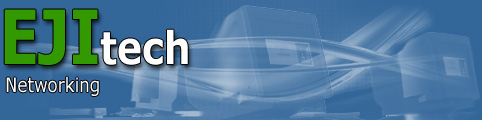 Back To The Home Page